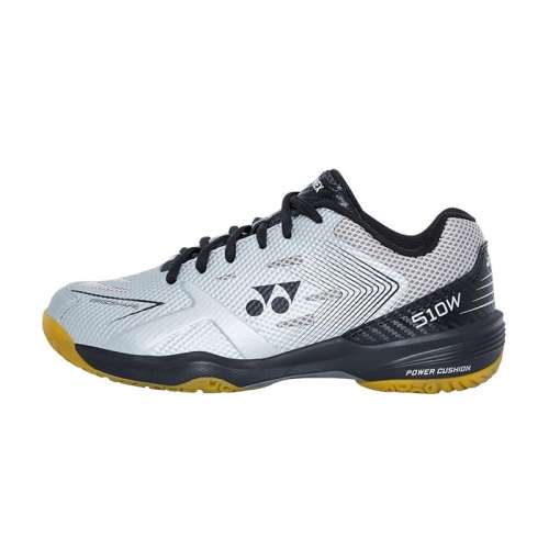 SHB510WCRɫ鸡 36 ٷƷYONEX˹ëЬ313.65Ԫ
