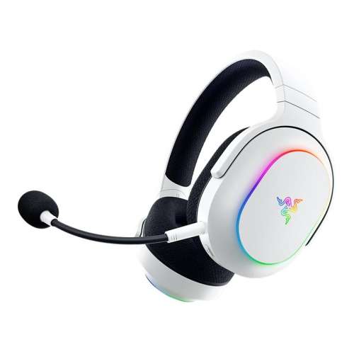 Xòʰɫ RazerXòʰͷʽֻͨϷ˷999Ԫ