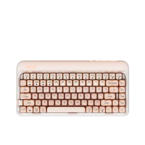 ᣨᣩ ۵Һ̣  84 lofree쳷۵Һеʵ1753.3Ԫ,ۺ876.65/