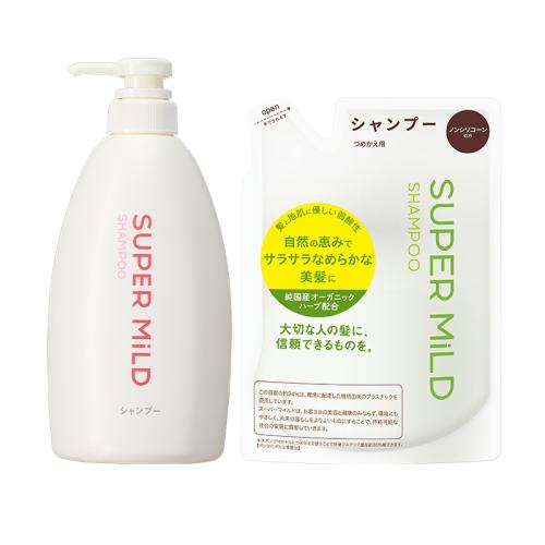 󼡵ϴˮ600ml+400ml69.44Ԫ