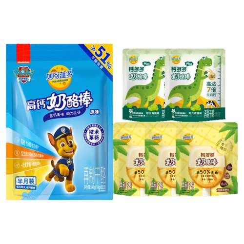 75֧540g*2(ԭζ30֧+ˮζ30֧)+ƶ90g*3(ԭζ5֧+ζ5֧+ζ5֧) Ұ123.9Ԫ