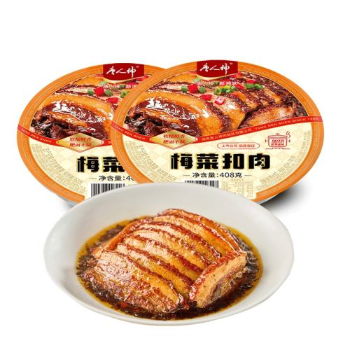 ÷˿408g*1(408g) ÷˿408g÷˿ƷԤƲ÷ɲʳ·ʳ29.9Ԫ