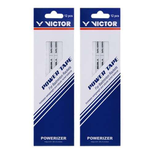 ƬPT-12 VICTOR˶ʤëļƬɱƬPT-1237.4Ԫ