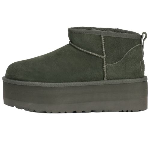 CHE-ɫ 36 UGGůӺͲѩѥ1842.38Ԫ2(921.19Ԫ/)