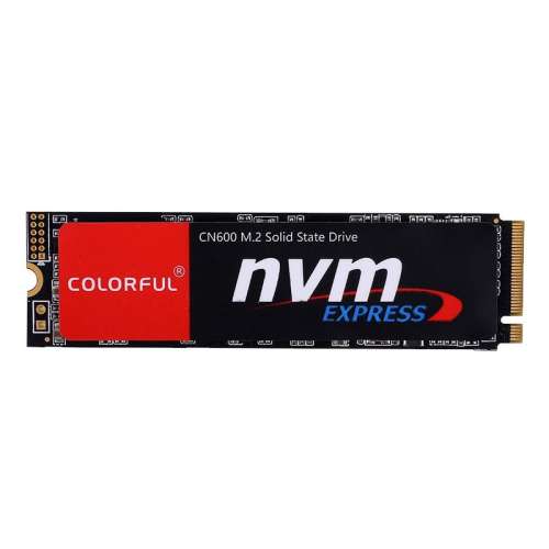 128GB ˵ġӲ120GBΪӿԹɫͺΪ׼ ߲ʺNVME M.2̬Ӳ109Ԫ