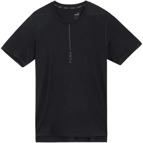 ۻ㣺ɫ-88 XS ѵ˶TPUMA372Ԫ5(74.4Ԫ/)