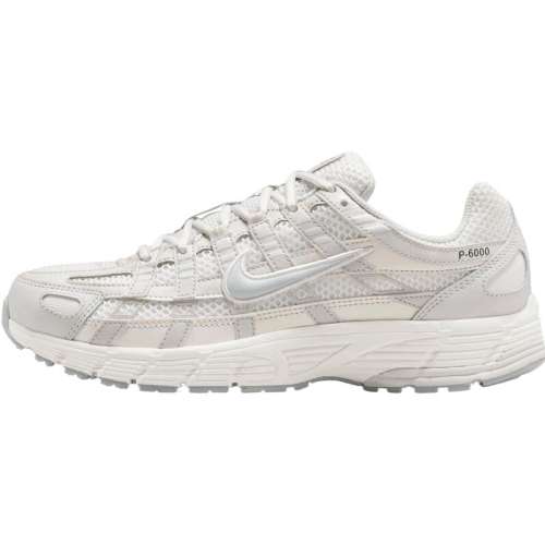 ڲIF1756-100 35.5 NIKEͿŮЬW NIKE P-6000 SE˶ЬIF1756-100449Ԫ