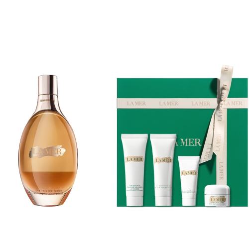 150ml ֮̽վҺ޻2950Ԫ