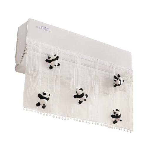 յż-ħ 90x45x0cm СƼյͨʵ7.48Ԫ