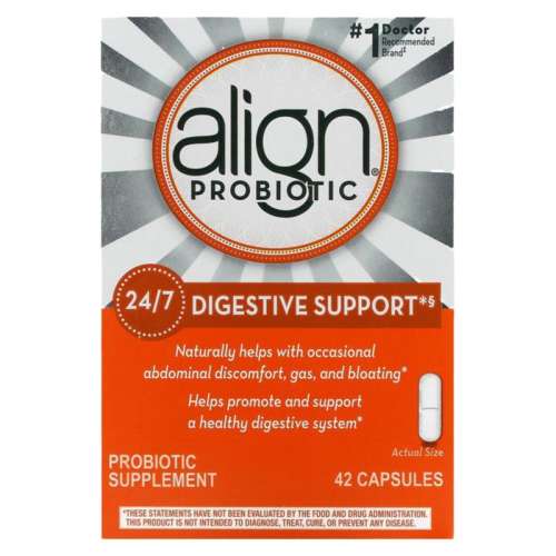 ڲ28-ȫ֧ Align Probioticsȫɸ͸Alig282Ԫ