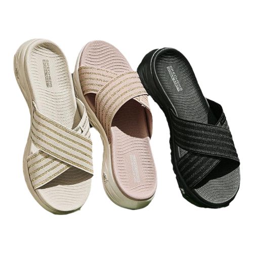 ڲõɫ/ROS 35 Skechersʱһ179Ԫ