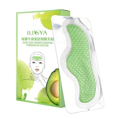 ۻ㣺5Ƭ ILISYAʪͷϸ155.94Ԫ3(51.98Ԫ/)