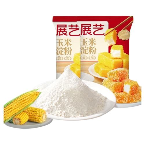 չ׵500g210.9Ԫ