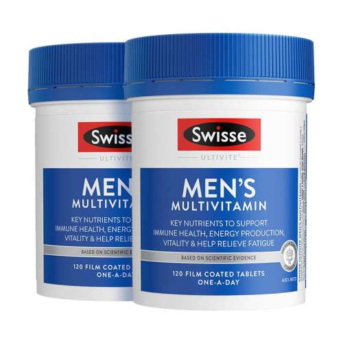 ʿÿӪ*2 swisse˹άʫά529.6Ԫ2(264.8Ԫ/)