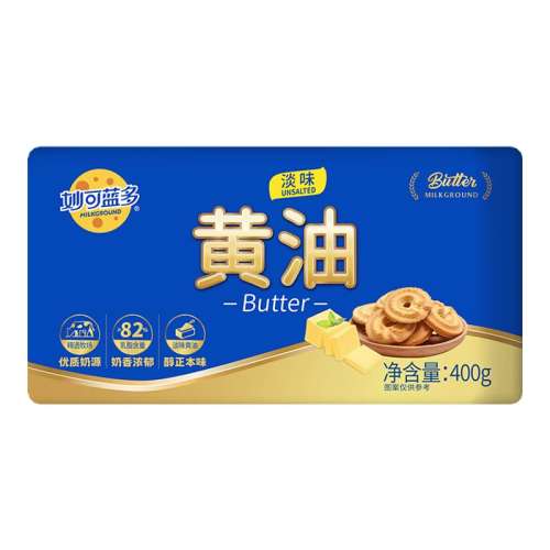 Сװ70g*1У10ţ ද500g14.3Ԫ
