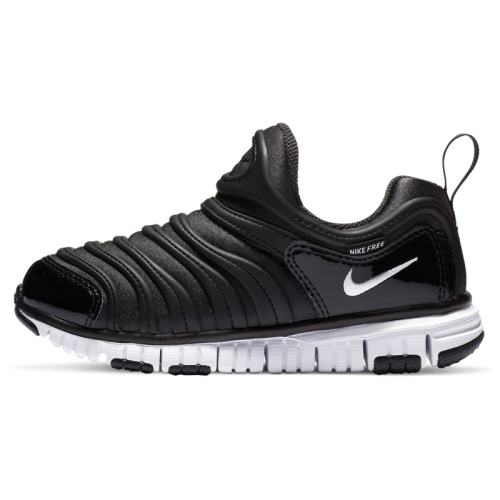 ۻ㣺637ĭ//ɽ/ 28 NikeͿëë״ͯ˶Ь568Ԫ2(284Ԫ/)