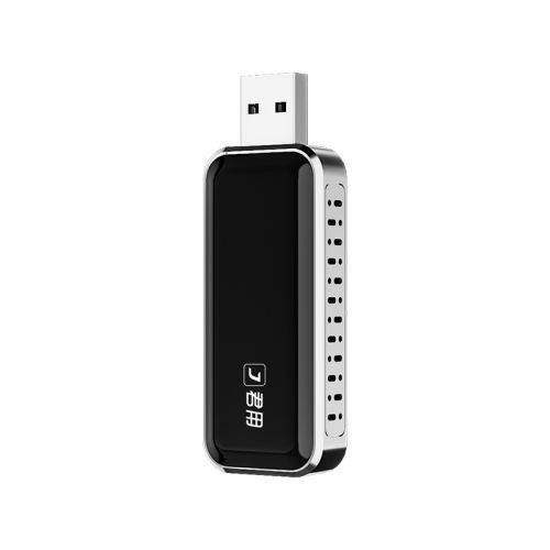 оͻ50w+Ʒ оΪHicar50+258.3Ԫ
