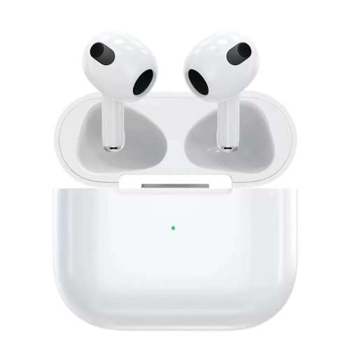 ۻ㣺ٷ ׼桿˫ͨHiFiʡȫ ԭװƷǿ135.2Ԫ