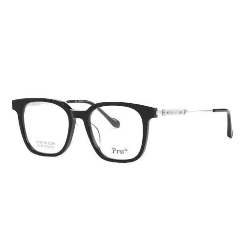 ۻ㣺-11 ɯ2022Դͬڿ۾Ů 439.65Ԫ