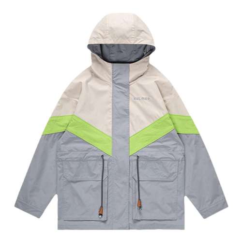 ۻ㣺ɫ S/155 KELME֯＾˶п356.15Ԫ