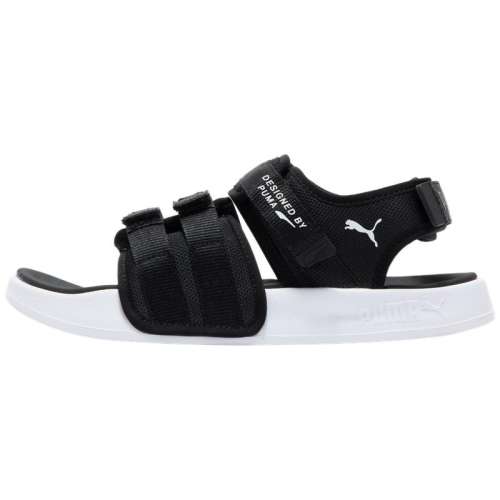 ۻ㣺ɫ--01 35.5 ħЬŮPUMA559.2Ԫ4(139.8Ԫ/)