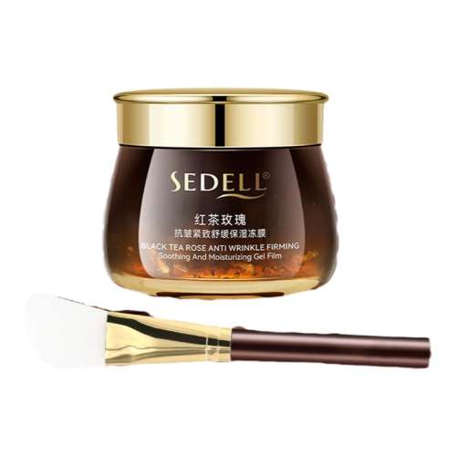 120g ʫ滺ʪĤ71.1Ԫ