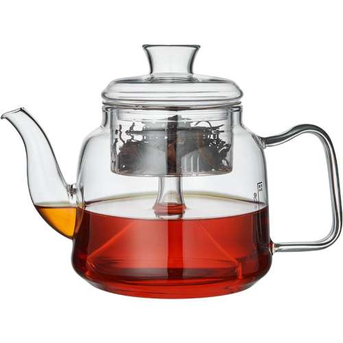ۻ㣺1250ml+2ֻƷ 1L ¯ݲרˮ63.8Ԫ