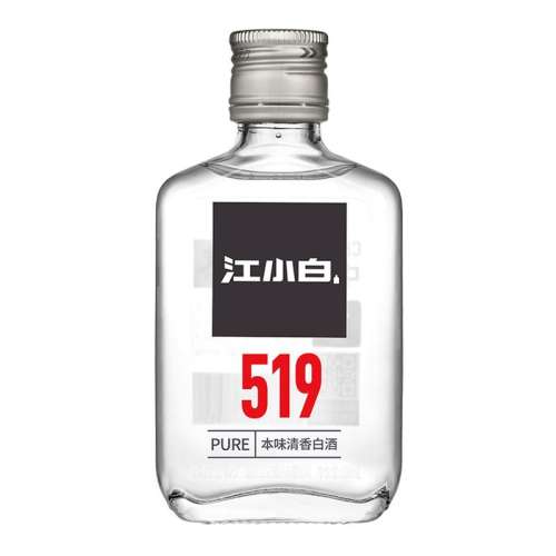 ڲ100mLϵ 52100mL С52100mLƿװ׾Сƿװƴʳ9.9Ԫ