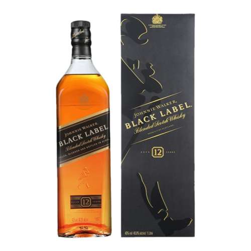 -1L Ӻƺڷ1000ML179.4Ԫ