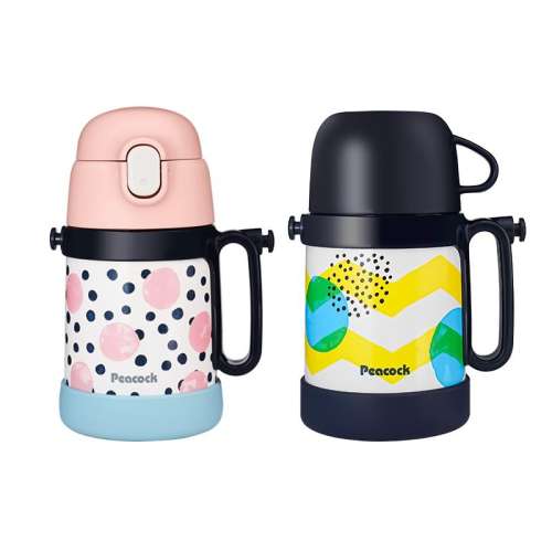 ۻ㣺ǹϡһ˫ 450ml ձȸͯ±ˮ94.48Ԫ(88VIP 95)