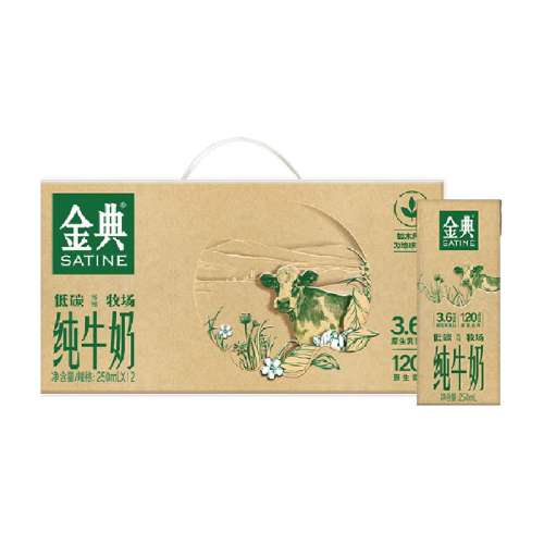 2 䴿ţ250ml1242.9Ԫ