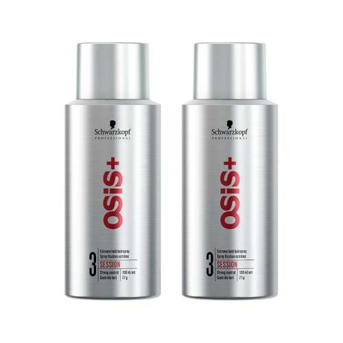 СЯװosis3100ml ʩޢʵ40.8Ԫ