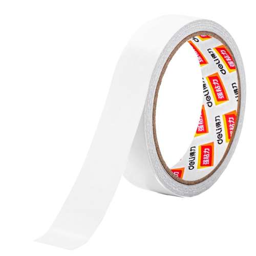 װ0.9cm*10y/1. ˫潺ճȶֹͯdiy1.7Ԫ