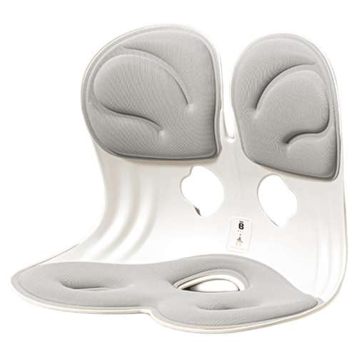 ڲͯӺ˽ɫ רƼ幤ѧ15.96Ԫ
