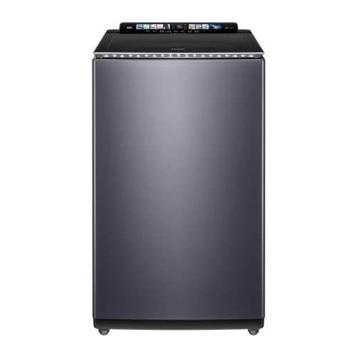 ڲXQS100-BZ566H [Ϫ]־ϴ»R110kgȫԶ˫ֱ566H3169Ԫ