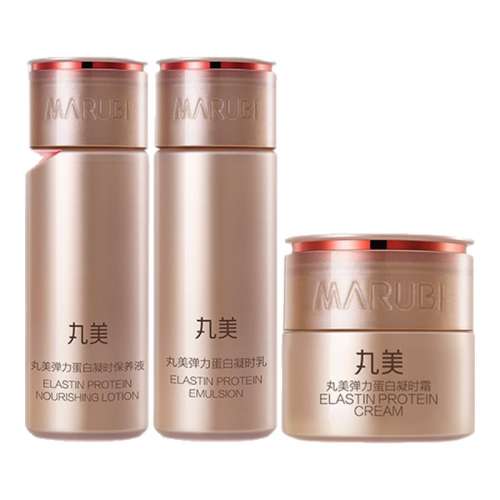 ڲˮ15ml+15g+˪8g ʱˮ˪Сװ16.9Ԫ
