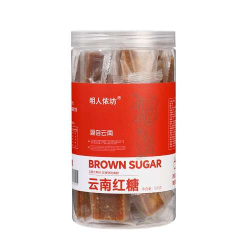 곤ƼϺ500g*2ƿ ٯϸϺǿ鴿ֹӴ29.9Ԫ