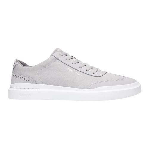 ɫ-C36747ݽŽС룩 40.5 ЬCole Haan͸ʵ465.98Ԫ