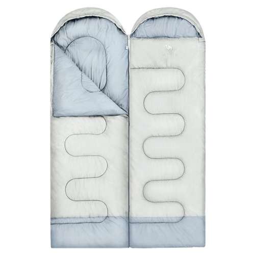 ۻ㣺510棬A8W03009 ʯ2.15kg(ڵ) ˯˼Ӻů164.25Ԫ