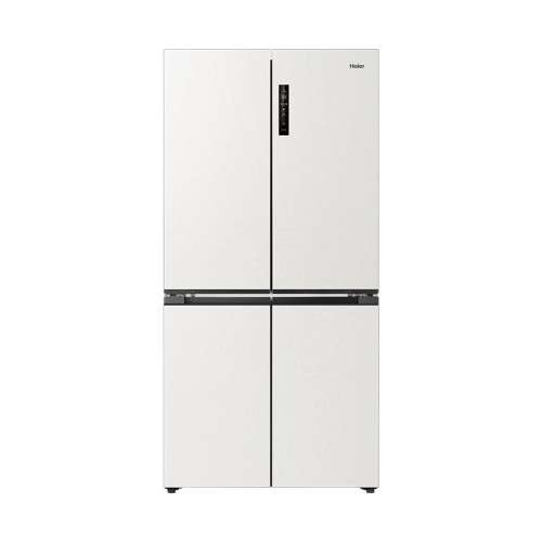 BCD-540WGHTD14GPU1 540L ²С컨540LԿ˫һǶʽó5498.6Ԫ