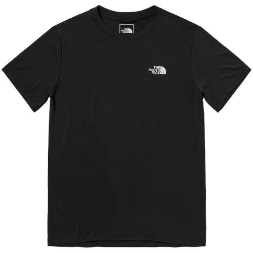 JK3 S thenorthface洺¿ж188Ԫ