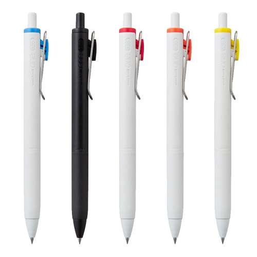 սʡɫʸ  о 0.5mm /other uniŨīٸɰʽԱ7.22Ԫ