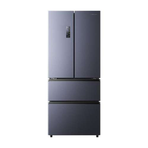 BCD-525WNK1PU 525Lǳ ²|525L˫ϵͳ ʵ2819Ԫ