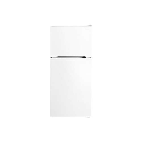 Midea/ 111LֱBCD-111CM 110L+˫żܹⷿٷ䶳Сͱ618Ԫ