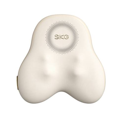 T5-2Ħ 15%SKGĦT52599Ԫ