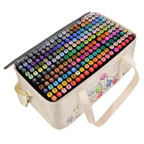 ɫ touchcolor˱ȫʵ189.65Ԫ