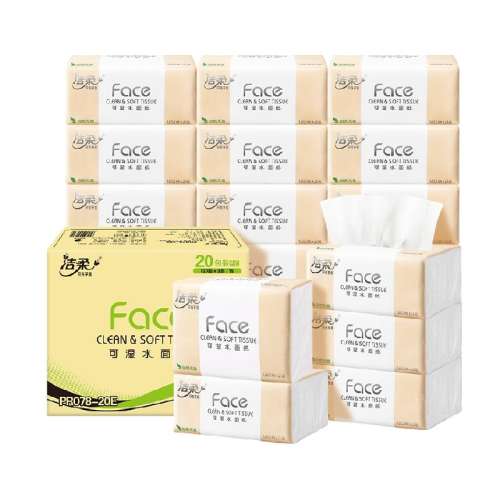 Face12020 1 ֽ3ֽ36.3Ԫ