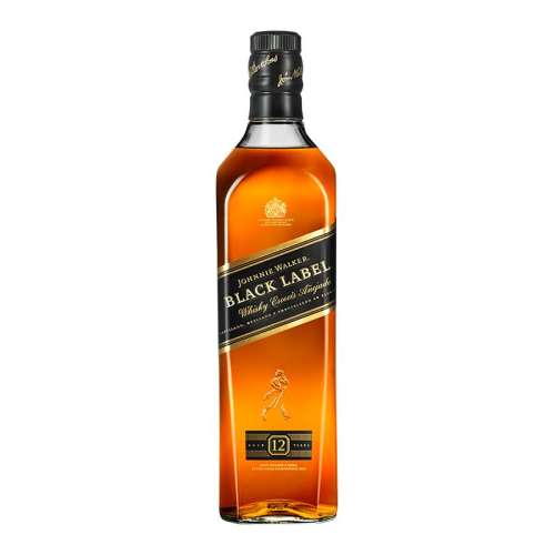 Ӻʿ500ml2ƿ234Ԫ