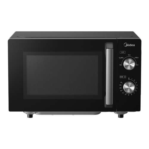 ɫϵ Midea/ ΢¯PM1A1 18L 嵵432.65Ԫ