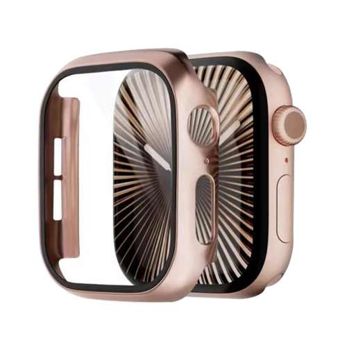 ȫ͸Ĥһײˤ iWatchs1042mm̡ һȫiwatch24.81Ԫ3(8.27Ԫ/)